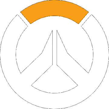 Overwatch